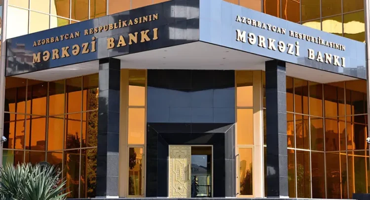 Mərkəzi bank kredit götürmək qaydalarını dəyişir