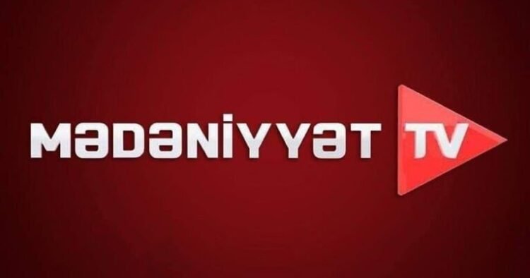 Mədəniyyət kanalının direktoru işdən çıxarıldı