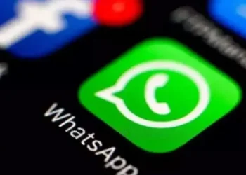 “WhatsApp”da nömrəsiz mesajı belə göndərmək olar