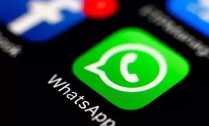 “WhatsApp”da nömrəsiz mesajı belə göndərmək olar