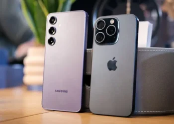 Bu halda telefonunuz partlaya bilər