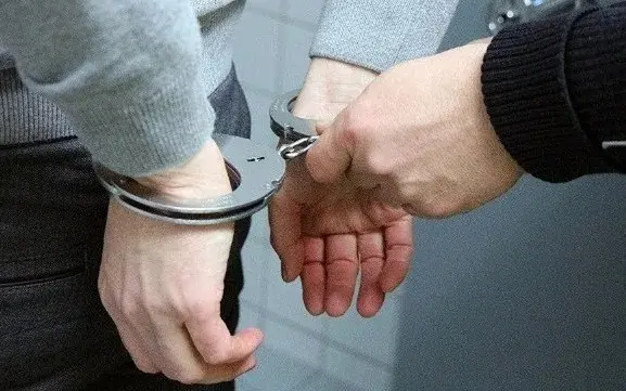 Bakıda bıçaqlanma: Şübhəli şəxs saxlanıldı