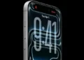 “iPhone 18 Pro” gözləniləndən daha ucuz olacaq – Yeni qiymət açıqlandı