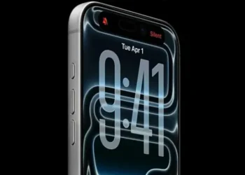 “iPhone 18 Pro” gözləniləndən daha ucuz olacaq – Yeni qiymət açıqlandı