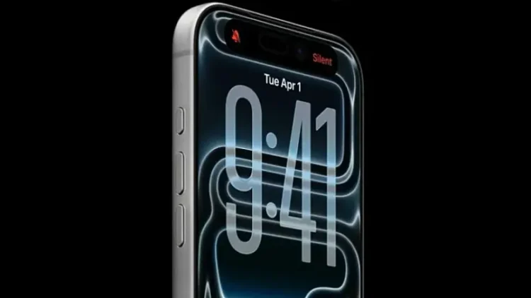 “iPhone 18 Pro” gözləniləndən daha ucuz olacaq – Yeni qiymət açıqlandı