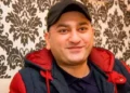 İlkin Misgərlidən ölüm xəbərini yayanlara: “Məqsəd nədir?”