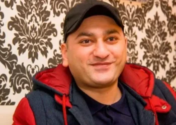 İlkin Misgərlidən ölüm xəbərini yayanlara: “Məqsəd nədir?”