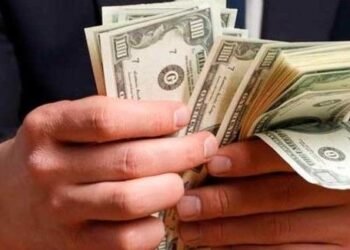 Köhnə dolları olanların diqqətinə: Banklar niyə imtina edir?
