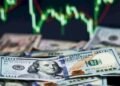 Dollarla bağlı mühüm xəbər – Yaxın vaxtlarda vəziyyət dəyişəcək!
