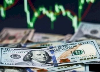 Dollarla bağlı mühüm xəbər – Yaxın vaxtlarda vəziyyət dəyişəcək!