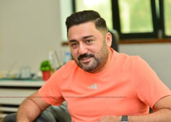 Müşviq Şahverdiyev: “Böyük borca girdim, maşınımı, evimi satmalı oldum” – VİDEO