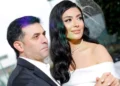 Rəvan Qarayev: “Həyat yoldaşım buna icazə vermir”
