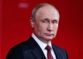 “Putin əmr verib ki, Ermənistanı parçalayıb talasınlar”
