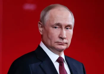 “Putin əmr verib ki, Ermənistanı parçalayıb talasınlar”