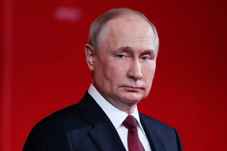 “Putin əmr verib ki, Ermənistanı parçalayıb talasınlar”
