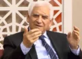 Nəriman Həsənzadənin vəziyyəti açıqlandı