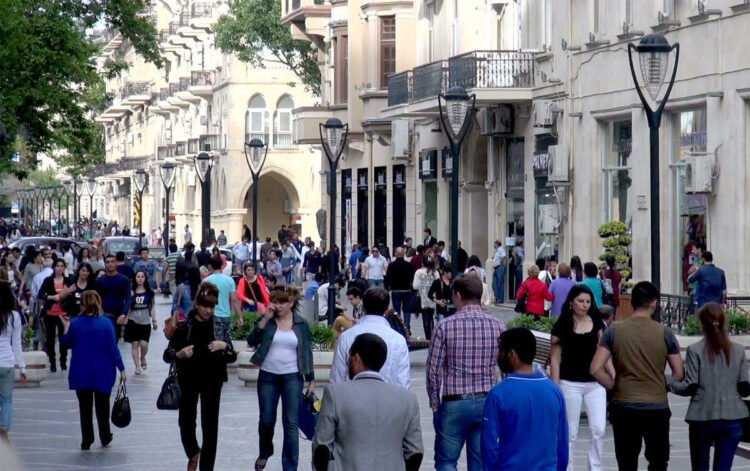 Hava ilə bağlı əhaliyə vacib XƏBƏRDARLIQ
