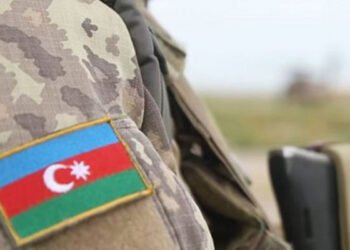 Generalın çıxışı səs-küy yaratdı: hərbi xidmətdən möhlətə qadağa gəlir?