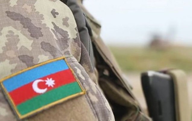 Generalın çıxışı səs-küy yaratdı: hərbi xidmətdən möhlətə qadağa gəlir?