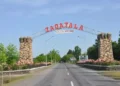 DƏHŞƏTLİ QƏTL: mağazada həmkəndlisini öldürdü