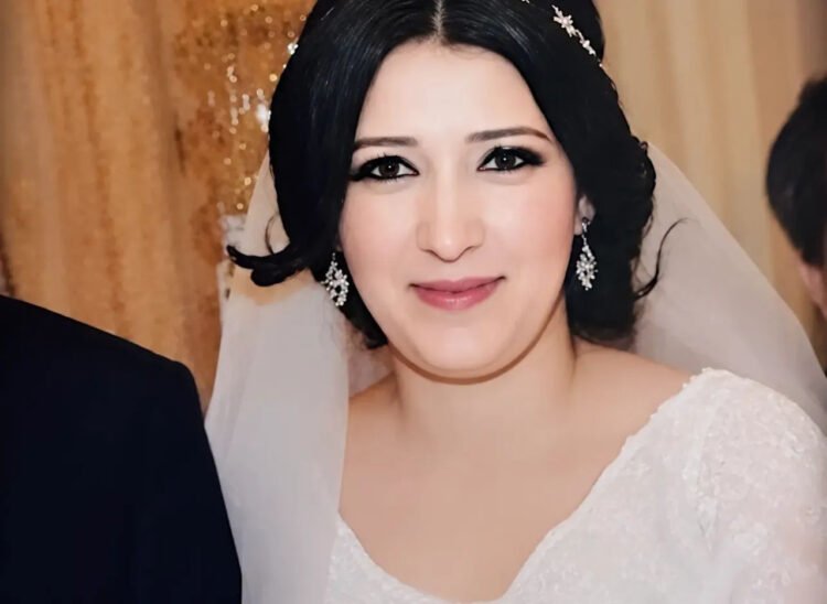 Bakıda dəhşətli qətl: Gənc qadının hissələrə bölünmüş meyiti zibil qutusundan tapıldı – VİDEO