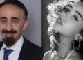 Mehdiyev qızının ölümü ilə bağlı şok detalları açdı – Günahkar onlardır….