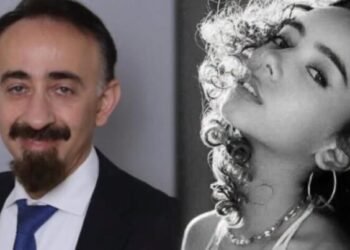 Mehdiyev qızının ölümü ilə bağlı şok detalları açdı – Günahkar onlardır….