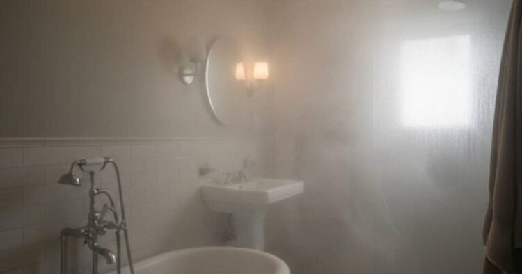 Culfa sakini dəm qazından ölüb
