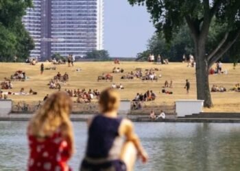 Avropanı cənginə aldı, dünyaya yayılmağa başladı – Azərbaycana da yaxınlaşır?
