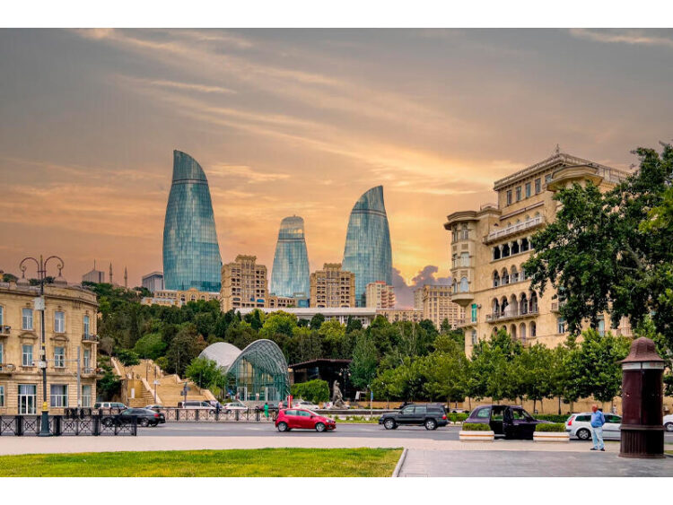 Region üçün gözlənilməz proqnoz – İyulda bizi nə gözləyir?