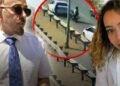 Qızı faciəli şəkildə ölən tanınmış vəkil danışdı: “Nasaz maşını niyə sürürsən axı?!” — VİDEO