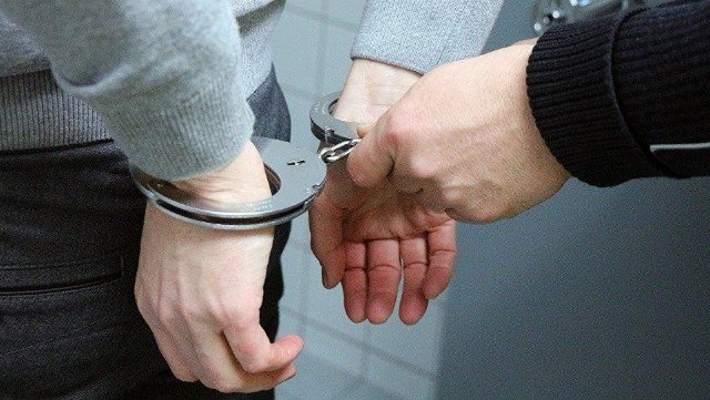33 il beynəlxalq axtarışda olan şəxs Almaniyada həbs edilərək Azərbaycana gətirildi