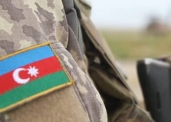 Hərbçilərin əməkhaqqlarında artım olacaq