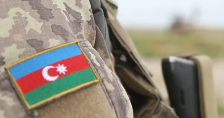 Hərbçilərin əməkhaqqlarında artım olacaq