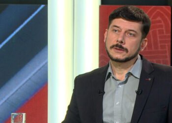 SON DƏQİQƏ: Xurşudyanın Rusiya və Qarabağla bağlı dediyi sözlər erməniləri TƏƏCCÜBLƏNDİRDİ