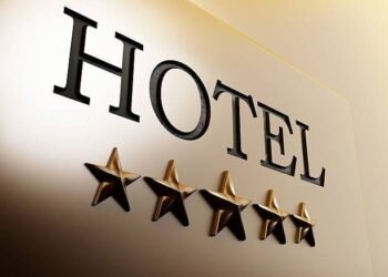 Azərbaycanda hotellərlə bağlı YENİLİK- QAYDALAR DƏYİŞİR