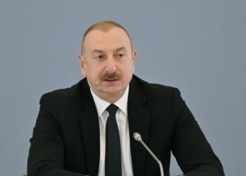 Prezident tapşırıq verib: Azərbaycanın rayonlarında köklü dəyişiklik əsasən bu sahələrdə olacaq — RƏSMİLƏR DANIŞIR