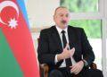 Prezident ÇAĞIRIŞ ETDİ —Ekspert atılacaq addımları AÇIQLADI