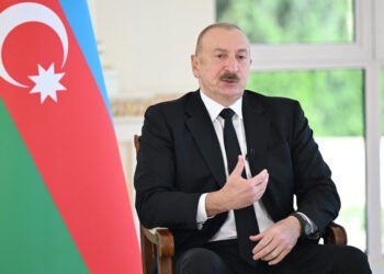 Prezident ÇAĞIRIŞ ETDİ —Ekspert atılacaq addımları AÇIQLADI