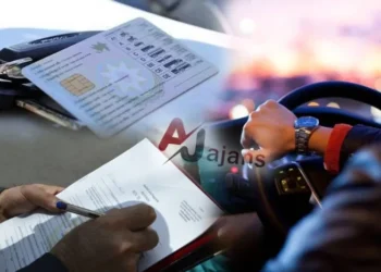 Sürücülərin bal limiti 40–50 BALA QALDIRILIR?- Milli Məclisdə müzakirə BAŞLADI