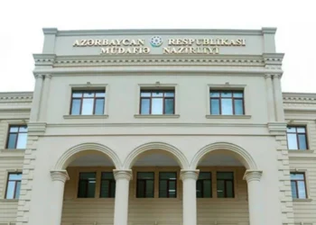 Həlak olan hərbçi ilə bağlı RƏSMİ AÇIQLAMA