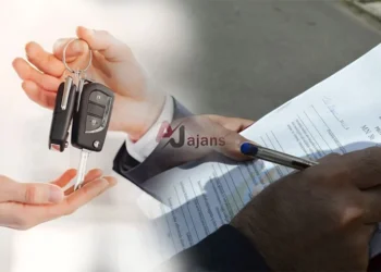 Bu halda cəriməni sürücü ödəməlidir – Rent-a-car işində boşluq