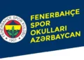 Bakıda Fənərbaxça futbol məktəbində yanğın – UŞAQLAR TƏXLİYƏ EDİLDİ