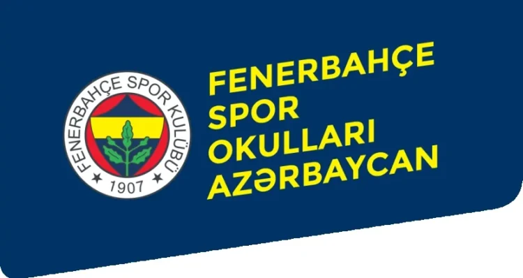 Bakıda Fənərbaxça futbol məktəbində yanğın – UŞAQLAR TƏXLİYƏ EDİLDİ