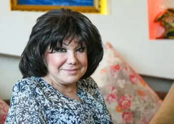 Flora Kərimovanın SON DURUMU açıqlandı