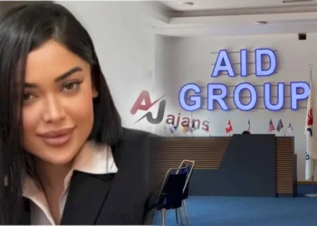 Kanadaya aparacaqdılar, əsgərliyə gedirik – Nigar Fərhaddan ŞİKAYƏT