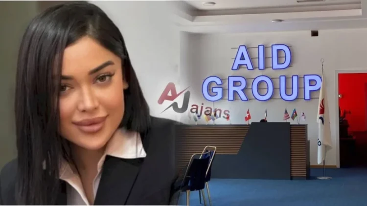 Kanadaya aparacaqdılar, əsgərliyə gedirik – Nigar Fərhaddan ŞİKAYƏT
