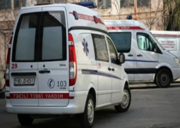 Məktəbi 8 gün əvvəl bitirmişdi – Meyiti tapıldı