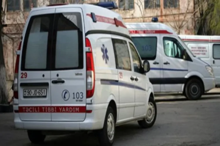 Məktəbi 8 gün əvvəl bitirmişdi – Meyiti tapıldı