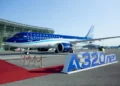 AZAL sərnişinlərinə ŞAD XƏBƏR